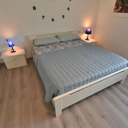 Apartment La Casa Di Lara By Interhome Morbegno Kültér fotó