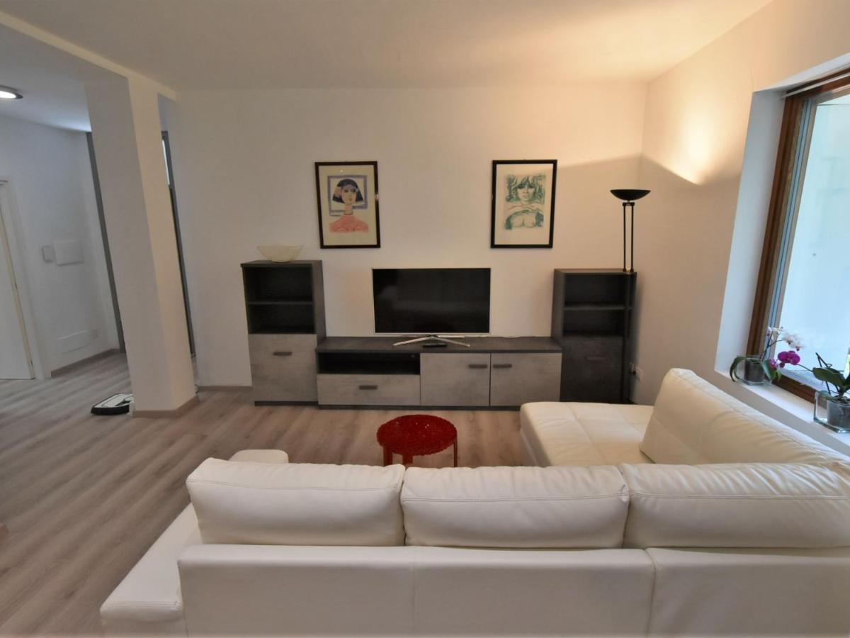 Apartment La Casa Di Lara By Interhome Morbegno Kültér fotó