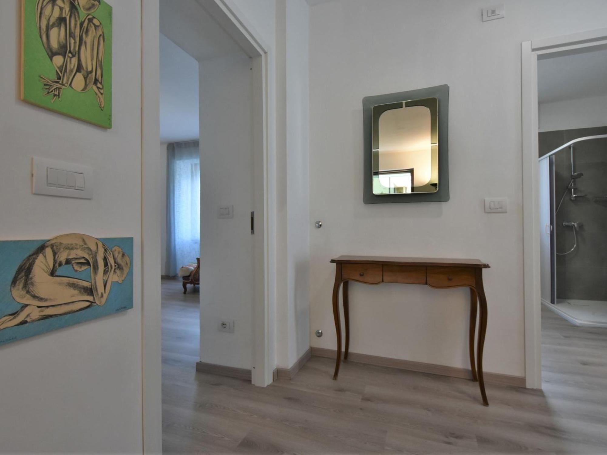 Apartment La Casa Di Lara By Interhome Morbegno Kültér fotó