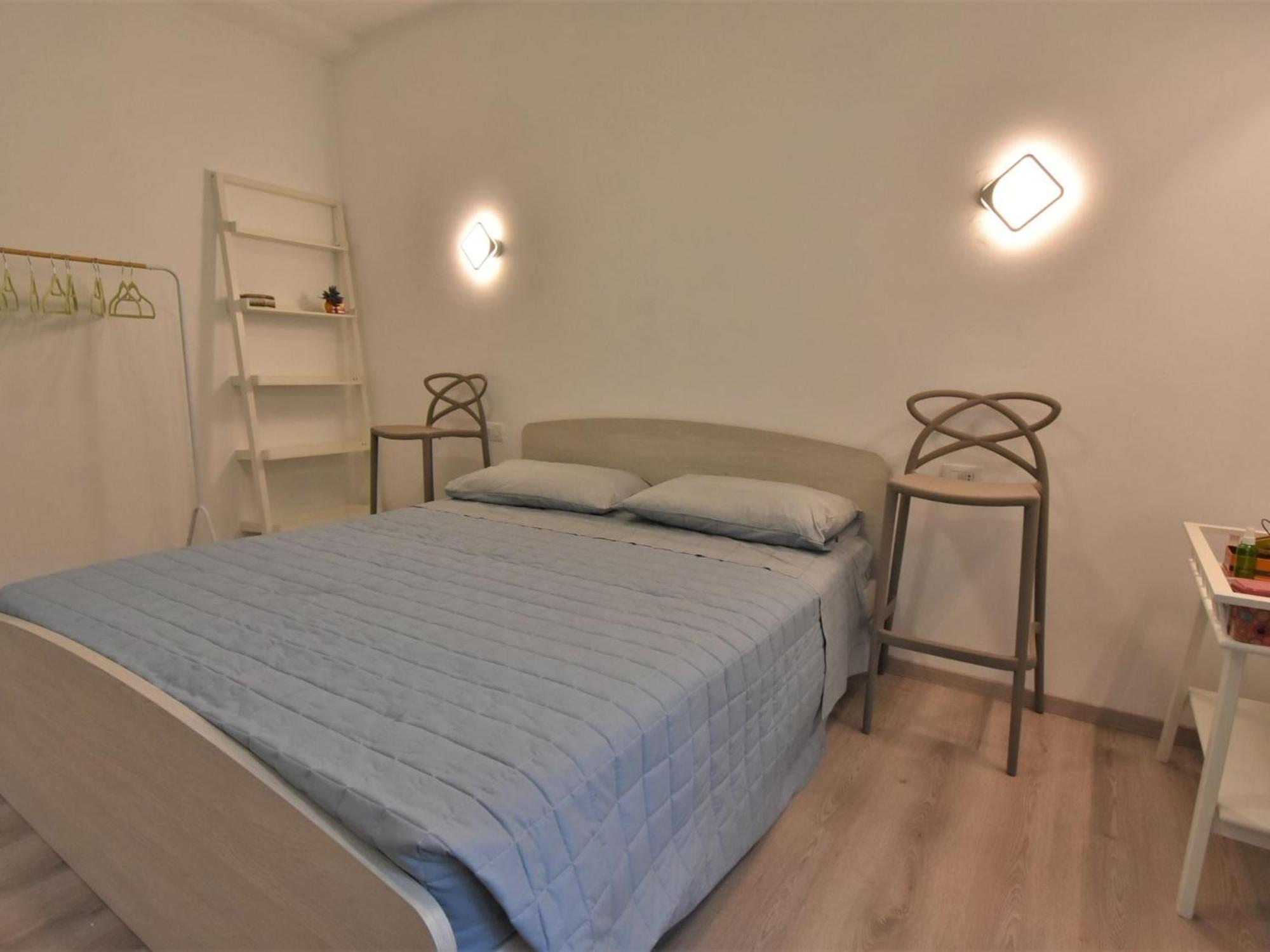 Apartment La Casa Di Lara By Interhome Morbegno Kültér fotó