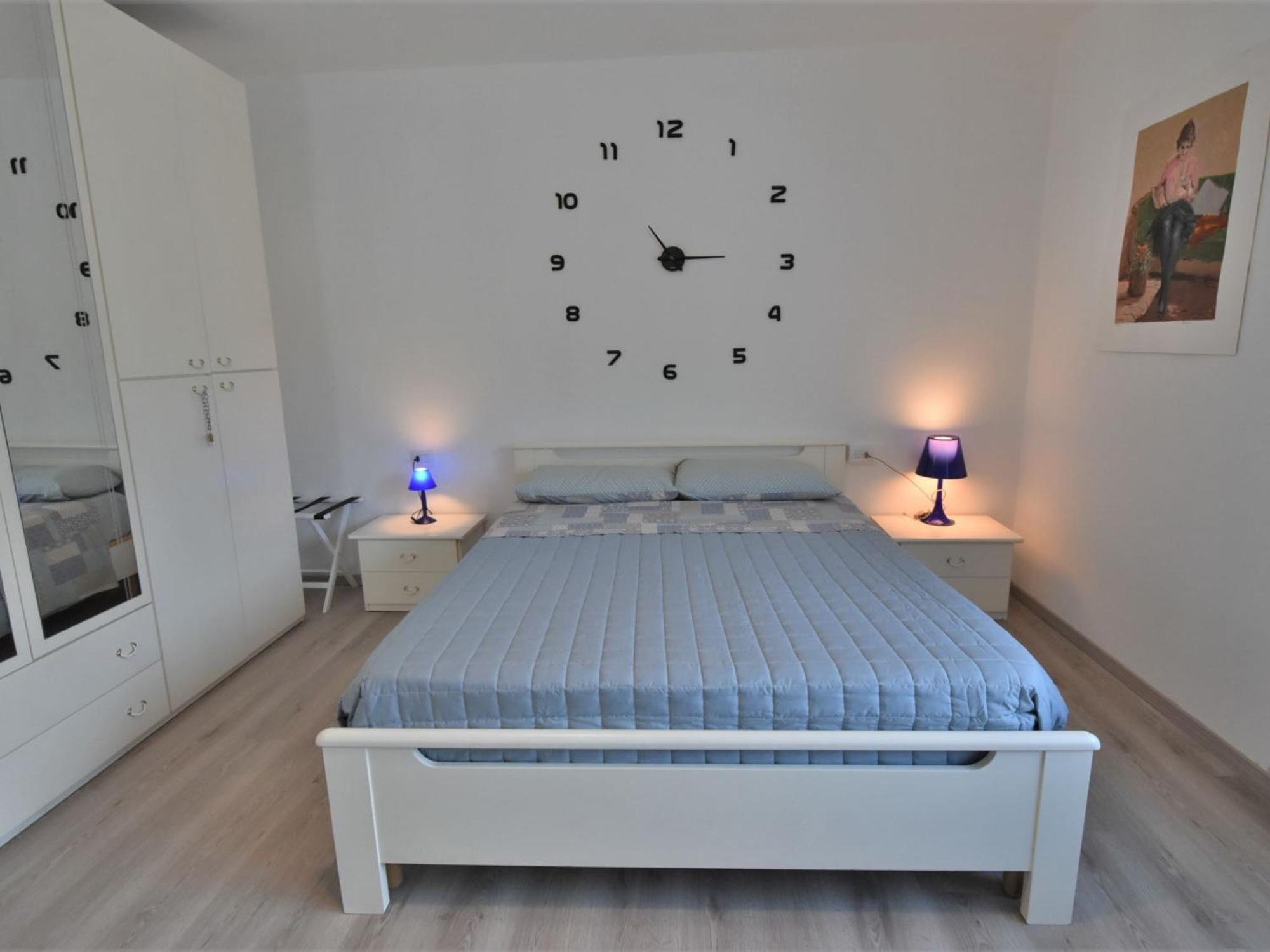 Apartment La Casa Di Lara By Interhome Morbegno Kültér fotó