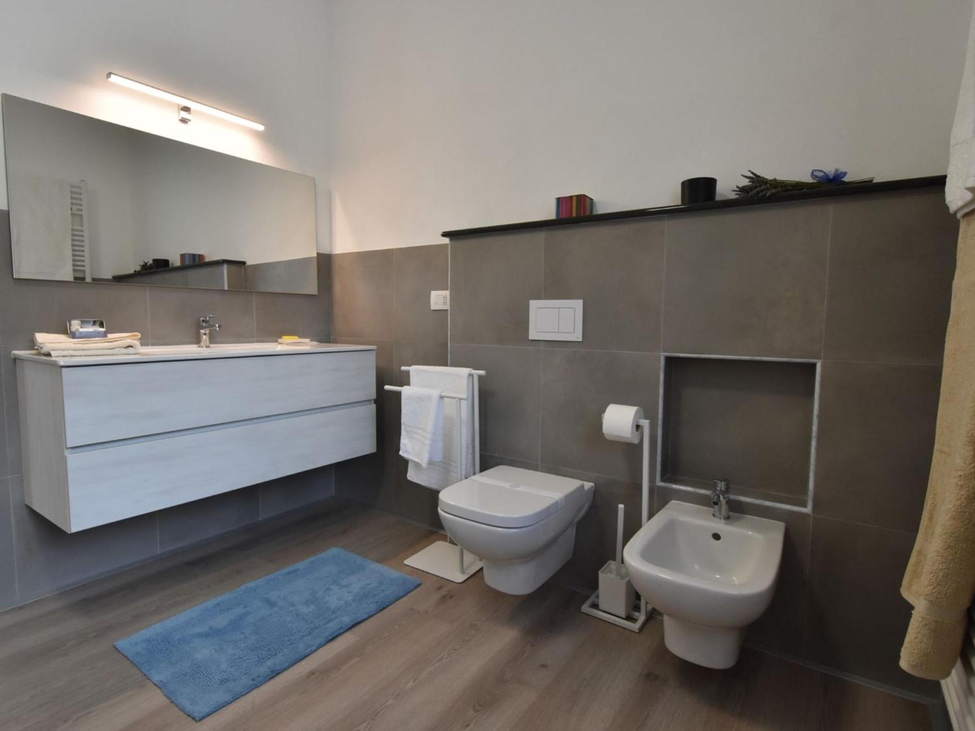 Apartment La Casa Di Lara By Interhome Morbegno Kültér fotó