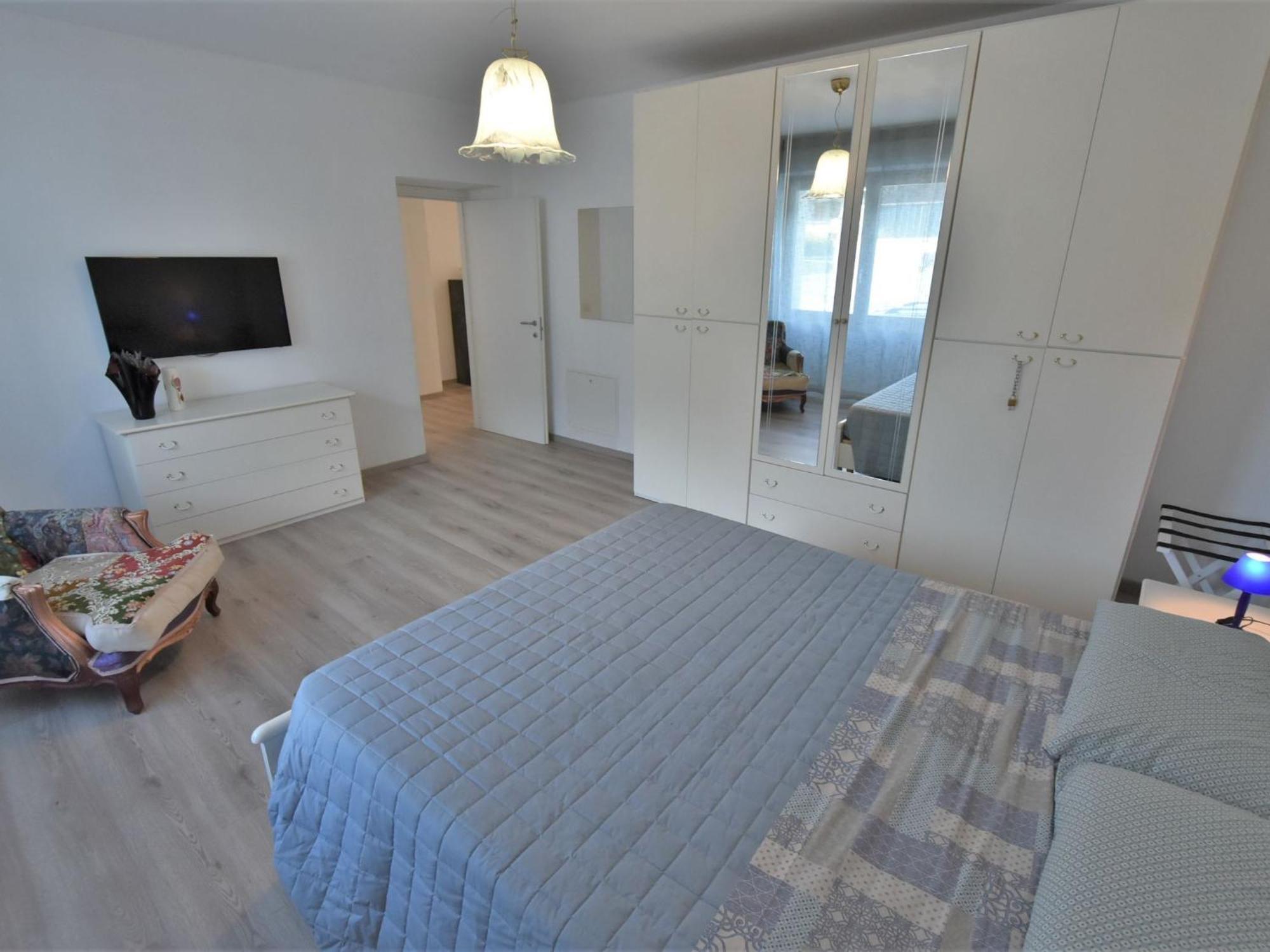 Apartment La Casa Di Lara By Interhome Morbegno Kültér fotó