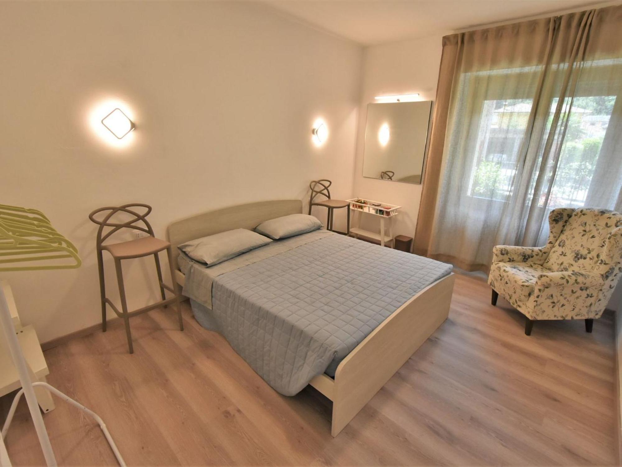 Apartment La Casa Di Lara By Interhome Morbegno Kültér fotó