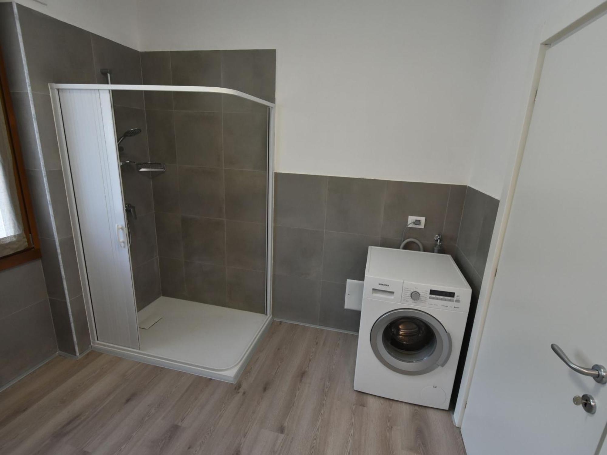 Apartment La Casa Di Lara By Interhome Morbegno Kültér fotó